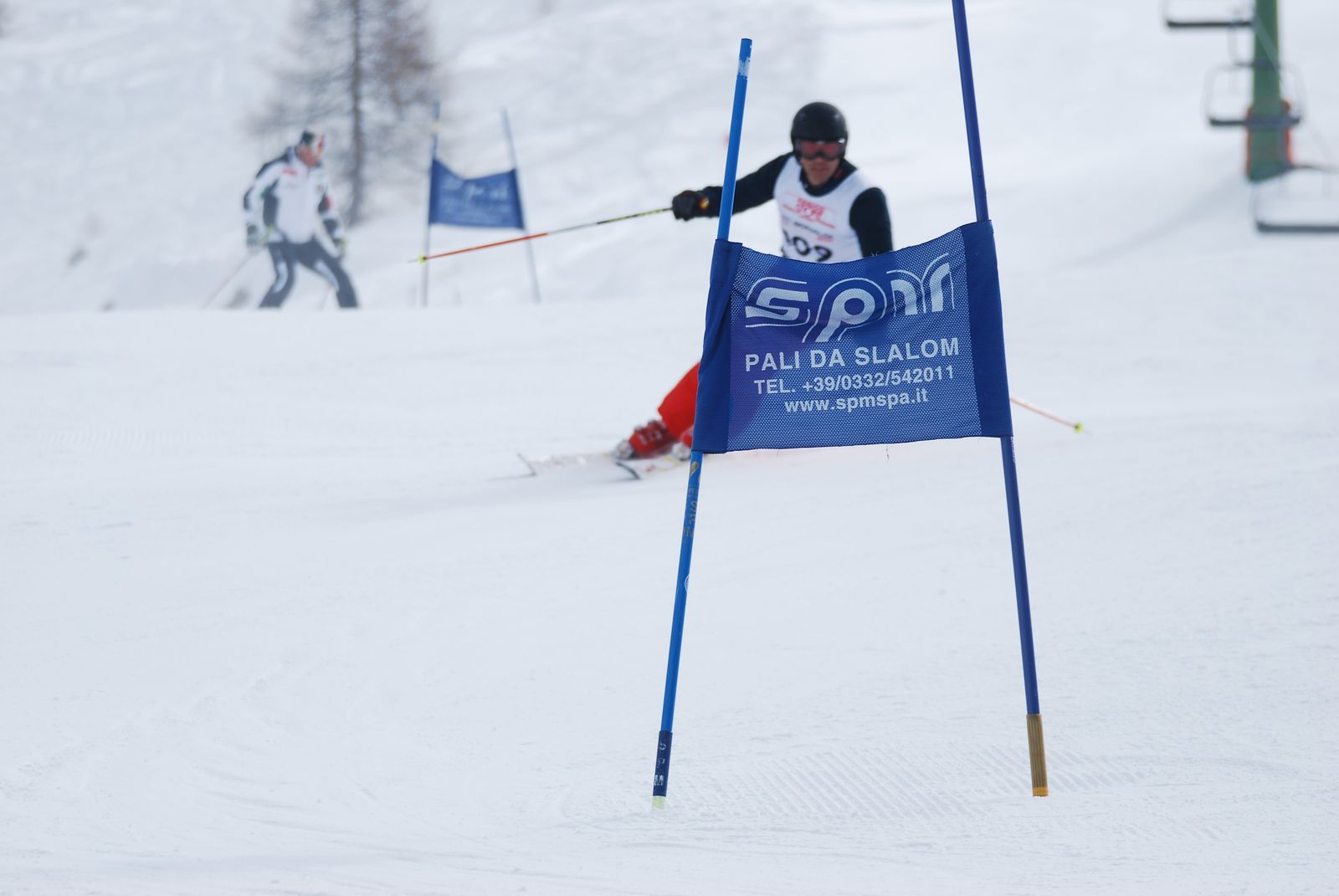 Gara Camp Sociali 00283